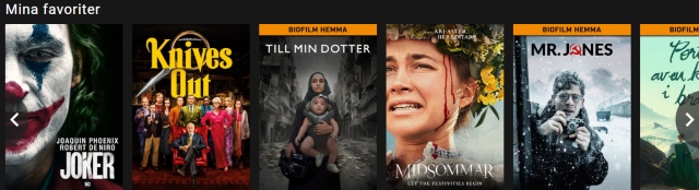 filma